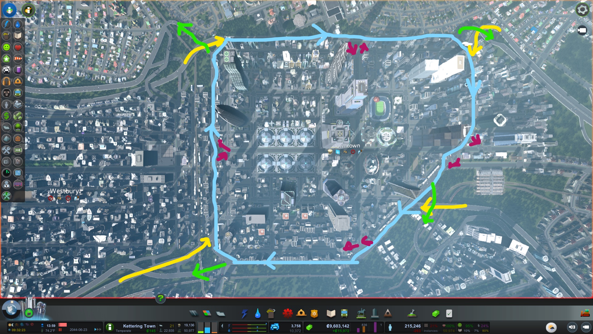 Acaster Ring Road_LI.jpg